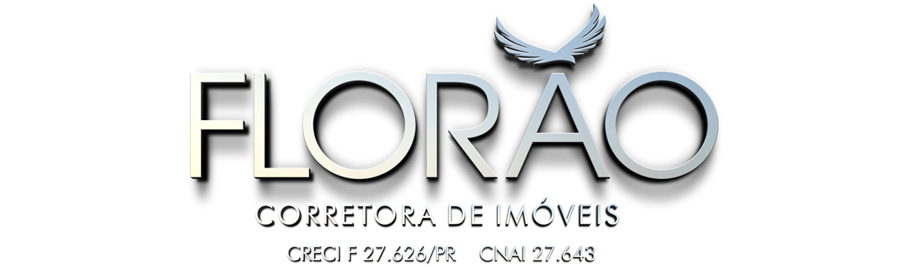 Logo Florão