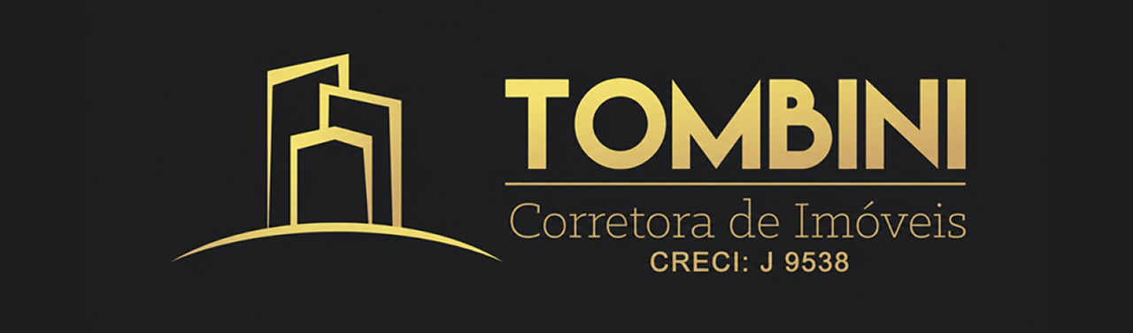 Logo Tombini