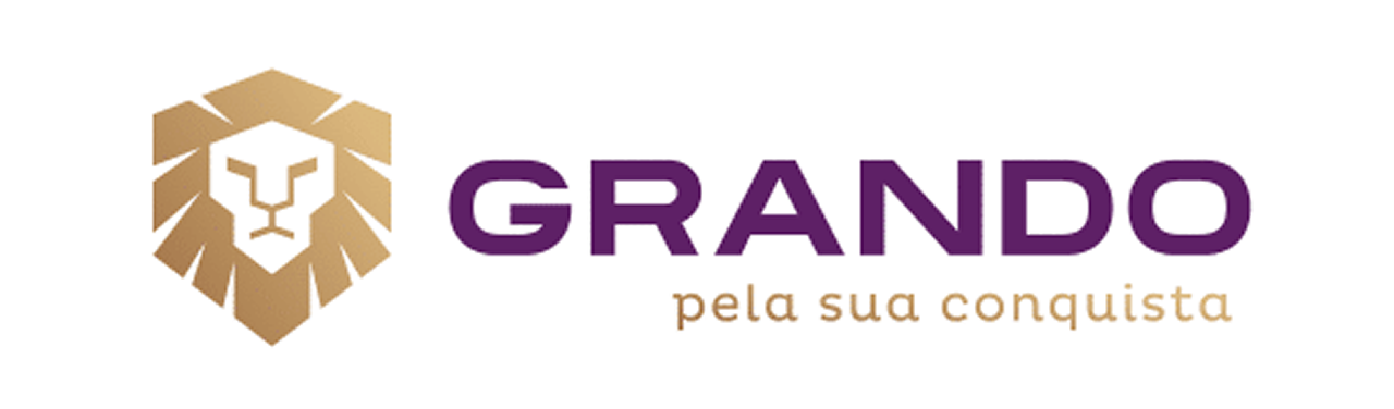 Logo Grando