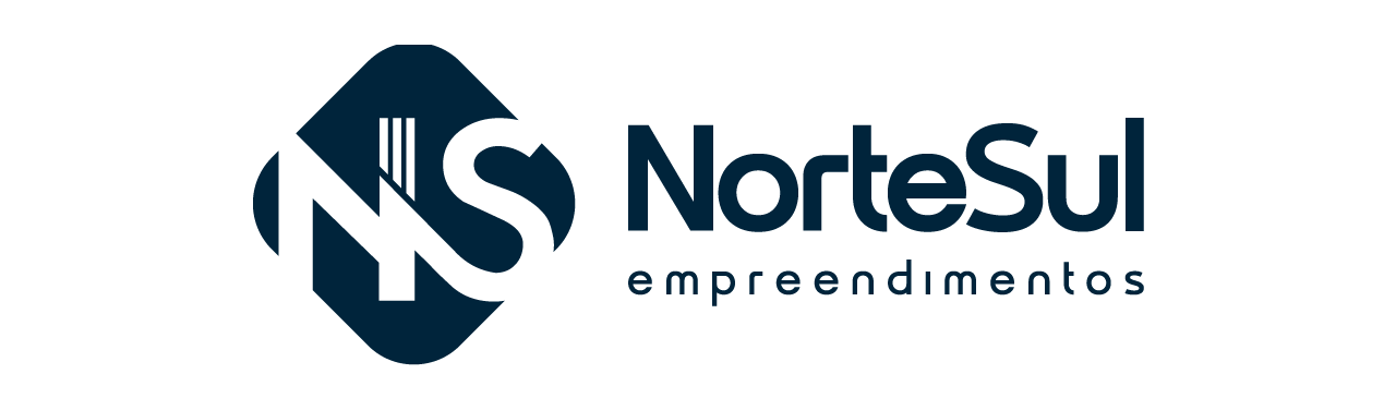 Logo NorteSul Empreendimentos
