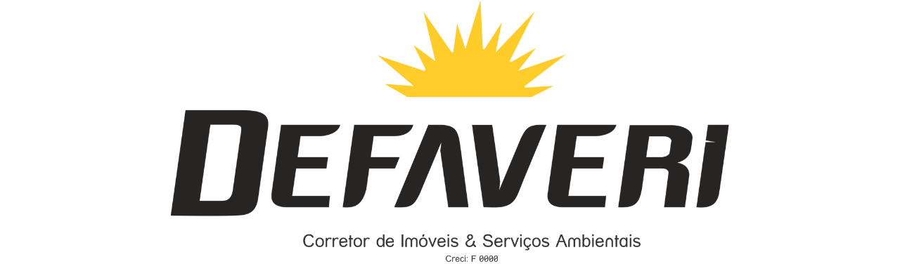 Logo Defaveri