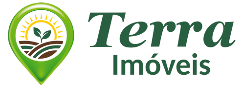 Logo Terra Imóveis